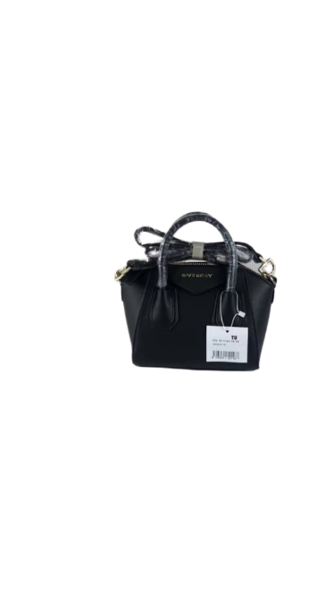 Sac givenchy outlet jaune